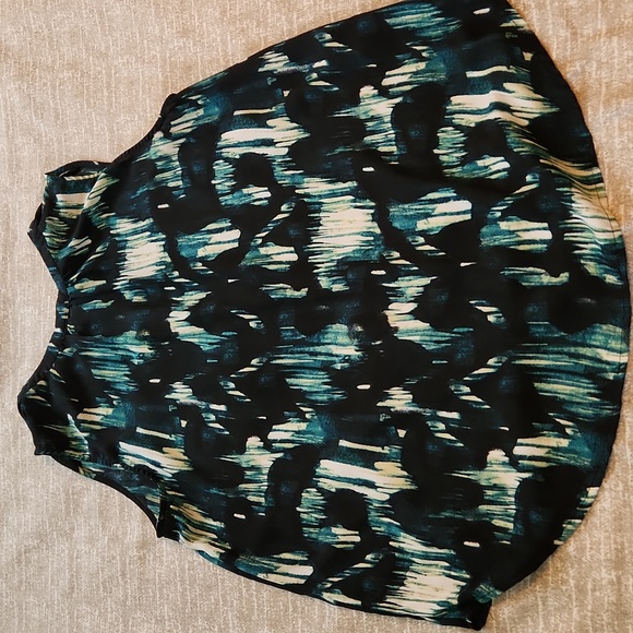 Abstract print tank - Picture 4 of 7